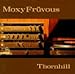 Song Independence Day by Moxy Fruvous on Thornhill at Amazon