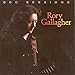 Song Jacknife Beat by Rory Gallagher on BBC Sessions at Amazon