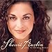 Song Dreaming Out Loud by Sherrie Austin on Love In The Real World [ENHANCED CD] at Amazon