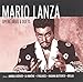 Song Stolta Paura l&#39;Amor by Mario Lanza on Mario Lanza ~ Opera Arias &amp; Duets, from Andréa Chenier · La Bohème · I Pagliacci · Madama Butte at Amazon