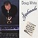 Song So Long Twentieth Century by Doug White on Esplanade at Amazon