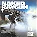 Song Mr. Gridlock by Naked Raygun on All Rise at Amazon