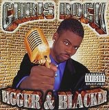 album / discography