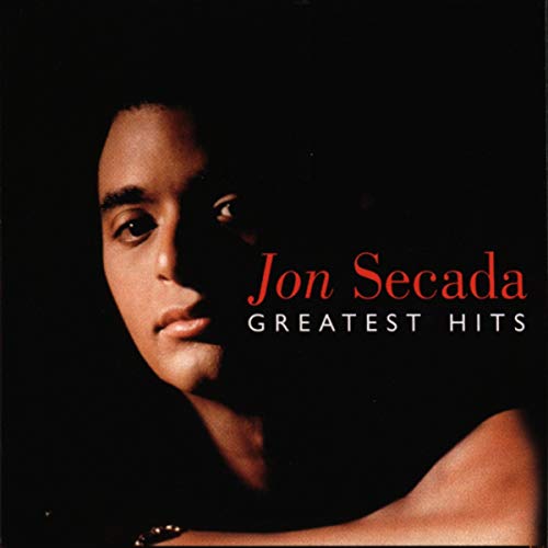 The Greatest Hits