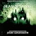 Song Return to the Carousel by Jerry Goldsmith on The Haunting: Original Motion Picture Soundtrack at Amazon
