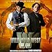 Song Of Rita Rescue And Revenge by Elmer Bernstein on Wild Wild West: Original Motion Picture Score at Amazon