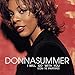 Song I Will Go With You (Con Te PartirÃ³) by Donna Summer on Pt. 2-I Will Go With You (Con Te Partiro) at Amazon
