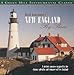 Song Morning Weaves Through Irish Lace by David Huntsinger on New England By Piano at Amazon