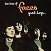 Song Cindy Incidentally by Faces on The Best Of Faces: Good Boys When They're Asleep at Amazon