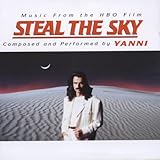 Steal the Sky