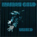 United [Marian Gold] (1996)