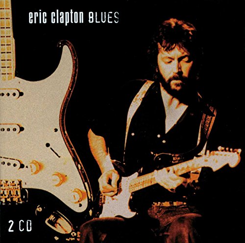 The Blues