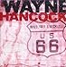 Song Tonight The Rain Is Coming Down by Wayne Hancock on Wild, Free &amp; Reckless [ENHANCED CD] at Amazon