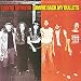 Song DOUBLE TROUBLE by Lynyrd Skynyrd on Gimme Back My Bullets at Amazon