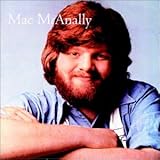 Mac McAnally (1977)