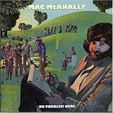 No Problem Here (1978)