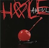 Awful: Australian Tour