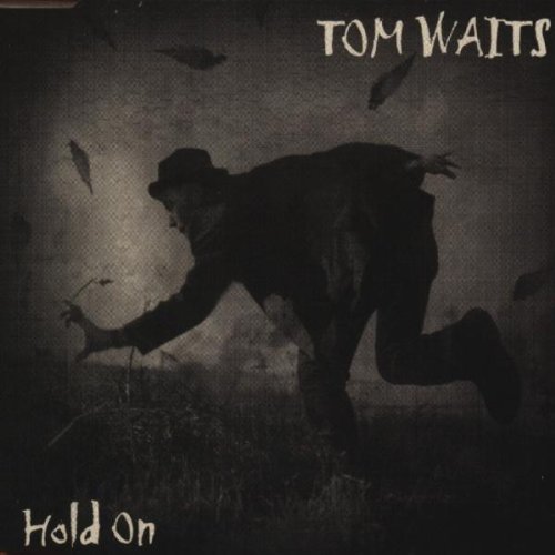 Hold On