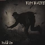 Hold On