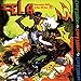 Song Fefe Naa Efe (8:12) by Fela Kuti on Confusion / Gentleman at Amazon