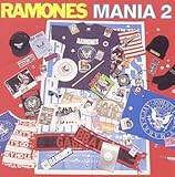 album / discography