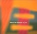 Song Echo by Kristin Hersh on Echo at Amazon