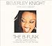 Song It's Your Time by Beverley Knight on The B-Funk (Limited Edition) at Amazon