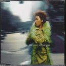 Do Something, Pt. 1 [UK CD Single]