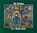 Song Praties Song by Sol Invictus on In a Garden Green at Amazon
