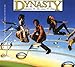 Song Day &amp; Night by DYNASTY on Adventures in the Land of Music at Amazon