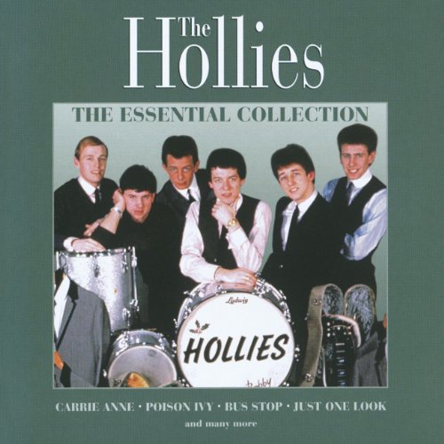 Essential Collection