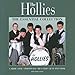 Song King Midas in Reverse by The Hollies on Essential Collection at Amazon