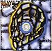 Song Manhatten Project by Wallenstein on Blitzkrieg at Amazon