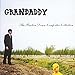Song Taster by Grandaddy on Broken Down Comforter Collection at Amazon