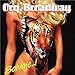 Song Termometro by Orquesta Broadway on Salvaje at Amazon