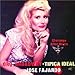 Song El Termometro by Orquesta Broadway on Charanga After Hours at Amazon