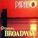 Song Vicente by Orquesta Broadway on Paraiso at Amazon