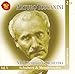 Song Symphony No. 5 in D major/D minor (&#39;Reformation&#39;) Op. 107: Allegro vivace by Arturo Toscanini on Schubert: Symphonies Nos. 5, 8, 9; Mendelssohn: Symphonies Nos. 4 &amp; 5 at Amazon
