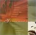 Song Your'e Still The One by Brian Withycombe on You Were Meant For Me at Amazon