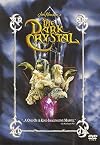 The Dark Crystal [1982 film]