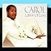 Song Your Precious Love by Carol on Labor of Love at Amazon