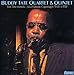 Song Body And Soul by Buddy Tate on Tate a Tete at La Fontaine, Copenhagen at Amazon