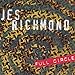 Song it&#39;s all over(but the cryin&#39;) by Jes Richmond on full circle at Amazon