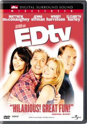 EDtv