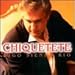 Song Amores Desechables by Chiquetete on Sigo Siendo Rio at Amazon