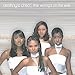 Song Sweet Sixteen by Destiny's Child on The Writing's on the Wall at Amazon