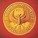 Song Can&#39;t Hide Love by Earth, Wind &amp; Fire on The Best of Earth, Wind &amp; Fire, Vol.1 at Amazon