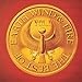 Song Megamix 2000 by Earth, Wind &amp; Fire on The Best of Earth, Wind &amp; Fire, Vol.1 at Amazon