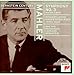 Song Symphony No. 3 in D minor - Leonard Bernstein by New York Philharmonic on Mahler: Symphony No. 3 / Lieder at Amazon