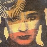album / discography